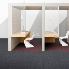 Art Intervention Коллекция Creative Spark Creative Spark 989 фото 3 | FLOORDEALER